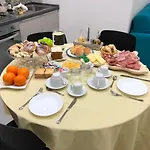Al Centro Storico 4*