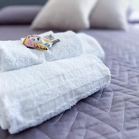 Al Centro Storico Caltagirone