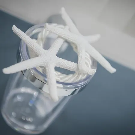 Al Centro Storico Alojamento de Acomodação e Pequeno-almoço