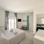 Al Centro Storico 4*