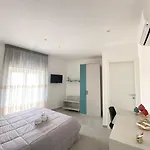 Al Centro Storico 4*