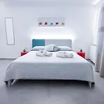 Bed and Breakfast Al Centro Storico