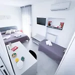 Bed and Breakfast Al Centro Storico