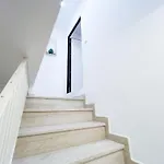 Bed and Breakfast Al Centro Storico Caltagirone