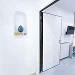 Al Centro Storico 4*