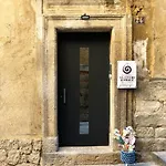 Al Centro Storico 4*