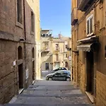 Al Centro Storico