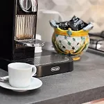Al Centro Storico Bed and Breakfast Caltagirone