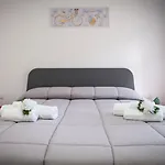 Al Centro Storico Bed and Breakfast Caltagirone