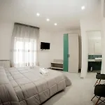 Bed and Breakfast Al Centro Storico