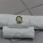 Al Centro Storico