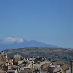 Al Centro Storico Bed and Breakfast Caltagirone