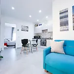 Al Centro Storico Bed and Breakfast