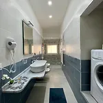 Al Centro Storico Bed and Breakfast