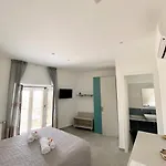 Bed and Breakfast Al Centro Storico 4*