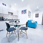 Bed and Breakfast Al Centro Storico 4*