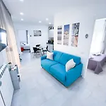 Bed and Breakfast Al Centro Storico Caltagirone
