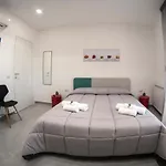Bed and Breakfast Al Centro Storico