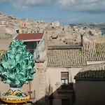 Al Centro Storico 4*