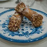 Al Centro Storico Bed and Breakfast 4*