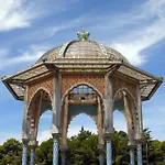 Al Centro Storico