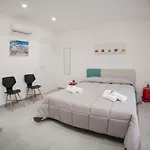 Bed and Breakfast Al Centro Storico