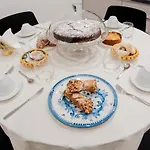 Bed and Breakfast Al Centro Storico Caltagirone