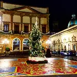 Al Centro Storico Bed and Breakfast