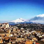 Al Centro Storico Caltagirone