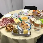 Al Centro Storico 4*