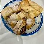 Nocleg ze śniadaniem Al Centro Storico 4*