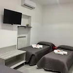 Al Centro Storico