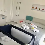 Al Centro Storico