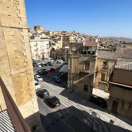 Bed & Breakfast Al Centro Storico