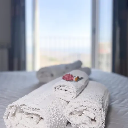 Al Centro Storico Bed & Breakfast 3*