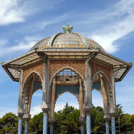 Al Centro Storico