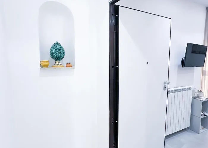 Al Centro Storico 4*