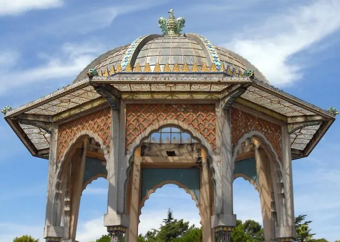 Al Centro Storico